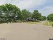 16123 flagstaff ct n, rosemount,  MN 55068