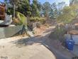  los angeles,  CA 90042