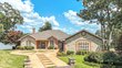 95 pr 52364, pittsburg,  TX 75686