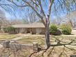 4402 nassau dr, wichita falls,  TX 76308