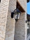 292 lillian ln, waxahachie,  TX 75165