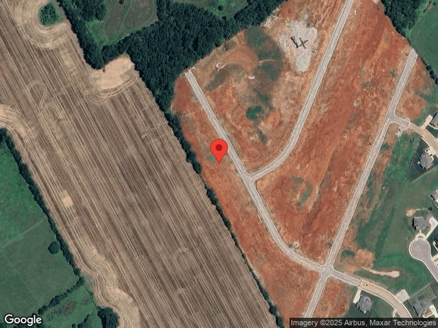 3062 gablewood ave, bowling green,  KY 42101