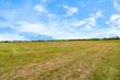 lot 18 anna lane, sealy,  TX 77474