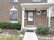  ypsilanti,  MI 48198