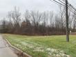  riverview,  MI 48193