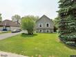 7670 165th st w, lakeville,  MN 55044