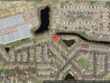 1129 willow trl, farmington,  MN 55024