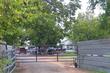 wichita falls,  TX 76305