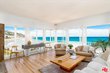  malibu,  CA 90265