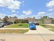  richmond,  TX 77407