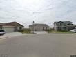 7075 veranda ct, timnath,  CO 80547