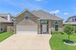 915 emerald dove ave, college station,  TX 77845