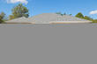 2265 s mesa drive, bolivar,  MO 65613