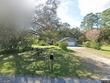  mims,  FL 32754