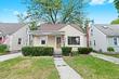  dearborn,  MI 48124