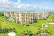  ponce inlet,  FL 32127