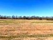 lot 4 blk f ph2 cedar ranch estates, derby,  KS 67037