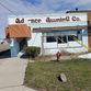  warren,  MI 48091