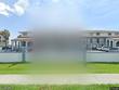  satellite beach,  FL 32937