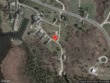  kewadin,  MI 49648