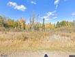 4079 highway 21, embarrass,  MN 55732