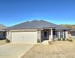 2532 rutherford dr, southaven,  MS 38672