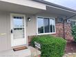  south lyon,  MI 48178