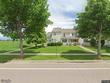 2502 timberwood dr, fort collins,  CO 80528