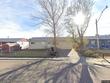  casper,  WY 82601
