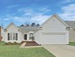  indian trail,  NC 28079