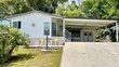  lady lake,  FL 32159
