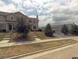 6933 chester dr #g
                                ,Unit Apt G, madison,  WI 53719