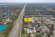  mission,  TX 78572