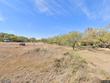 206 spoon dr, stamford,  TX 79553
