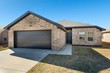 2337 tinker trl, wichita falls,  TX 76306