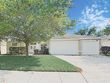 clermont,  FL 34711