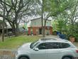 1809 pasadena dr, austin,  TX 78757