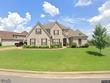 3668 beech tree cv, southaven,  MS 38672