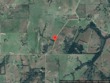 miller rd, new ulm,  TX 78950