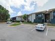  pensacola,  FL 32503