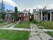  detroit,  MI 48206
