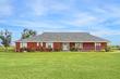 1240 schumann rd, bellville,  TX 77418