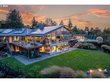 17700 upper cherry ln, lake oswego,  OR 97034