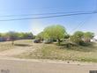  mission,  TX 78572