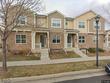 2556 des moines dr, fort collins,  CO 80525