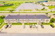 3030 ashley pl, pharr,  TX 78577