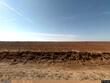10951 county road 495, hawley,  TX 79525