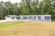260 county road 1219, falkville,  AL 35622
