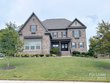 waxhaw,  NC 28173