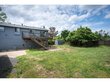 20290 timbersky way, oregon city,  OR 97045